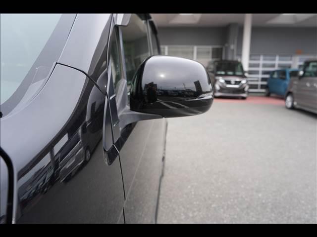 Ｎ－ＷＧＮカスタム Ｇ・Ｌパッケージ（6枚目）