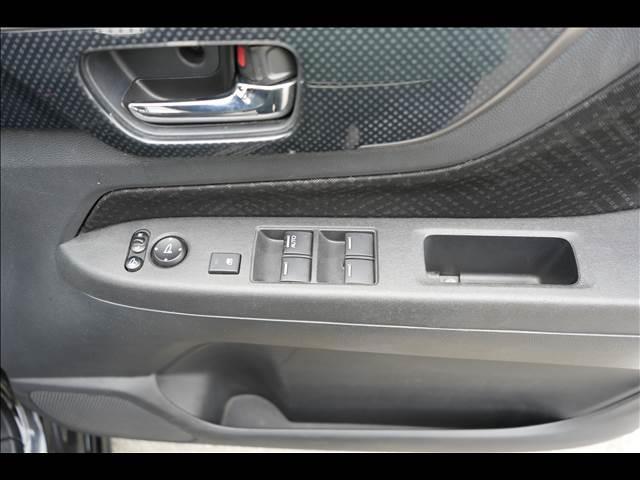 Ｎ－ＷＧＮカスタム Ｇ・Ｌパッケージ（15枚目）