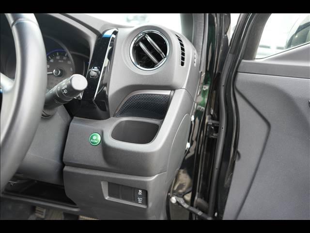 Ｎ－ＷＧＮカスタム Ｇ・Ｌパッケージ（24枚目）