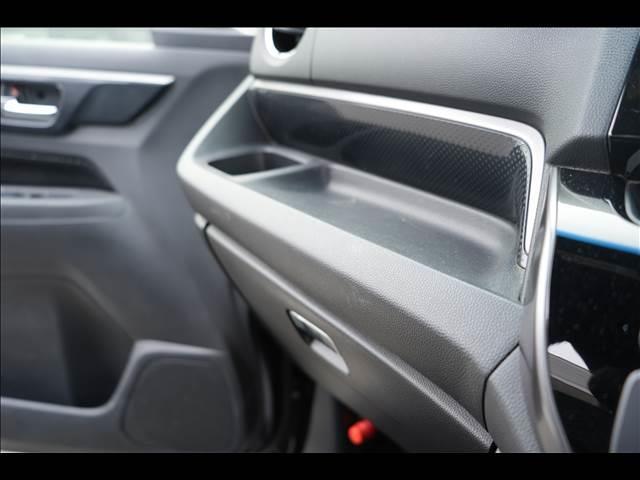 Ｎ－ＷＧＮカスタム Ｇ・Ｌパッケージ（26枚目）