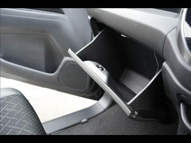 Ｎ－ＷＧＮカスタム Ｇ・Ｌパッケージ（27枚目）