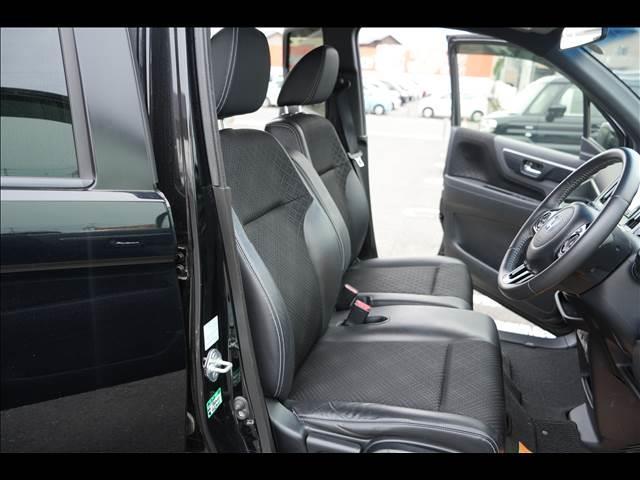 Ｎ－ＷＧＮカスタム Ｇ・Ｌパッケージ（28枚目）