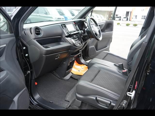 Ｎ－ＷＧＮカスタム Ｇ・Ｌパッケージ（29枚目）