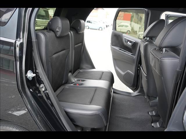 Ｎ－ＷＧＮカスタム Ｇ・Ｌパッケージ（30枚目）