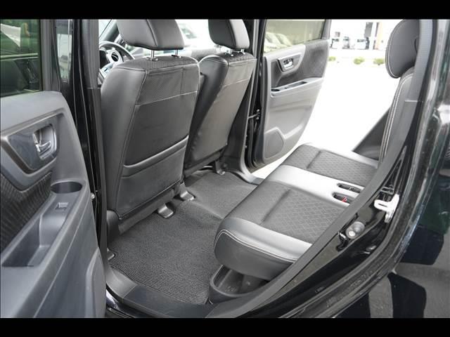 Ｎ－ＷＧＮカスタム Ｇ・Ｌパッケージ（31枚目）