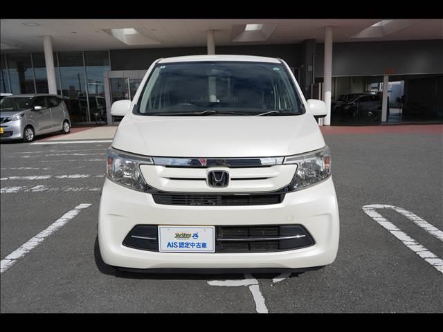 Ｎ－ＷＧＮ Ｇ（4枚目）