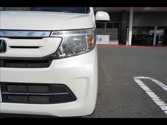 Ｎ－ＷＧＮ Ｇ（5枚目）