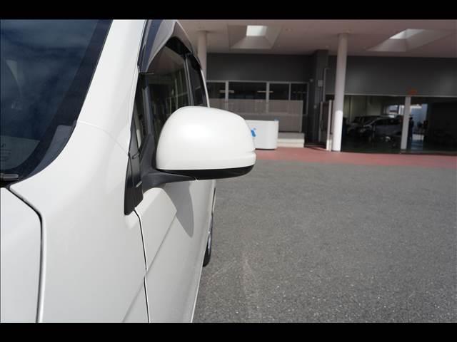 Ｎ－ＷＧＮ Ｇ（6枚目）