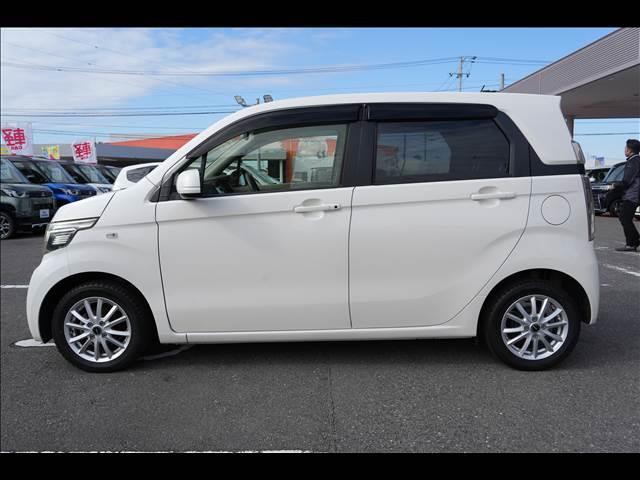 Ｎ－ＷＧＮ Ｇ（8枚目）