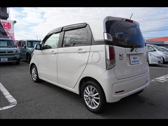 Ｎ－ＷＧＮ Ｇ（9枚目）