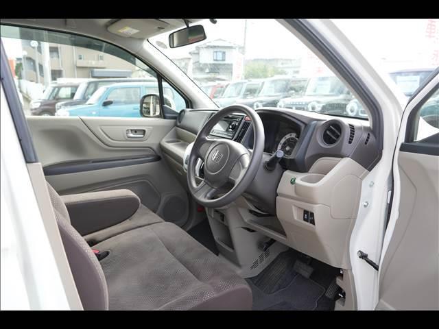 Ｎ－ＷＧＮ Ｇ（10枚目）