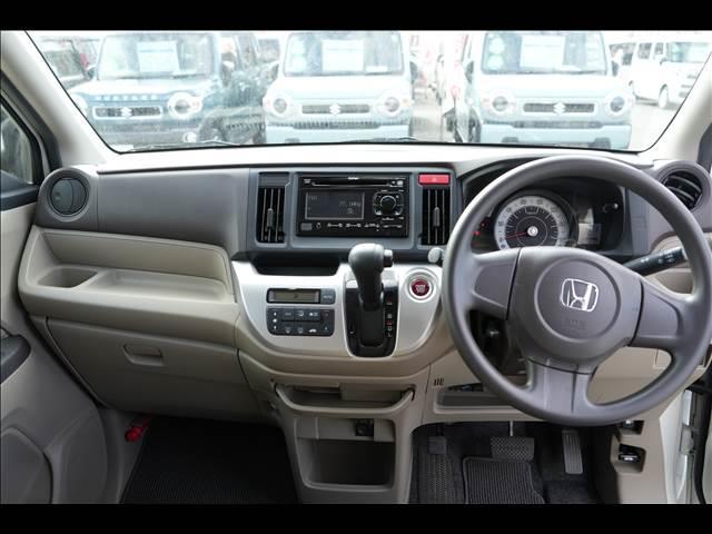 Ｎ－ＷＧＮ Ｇ（11枚目）