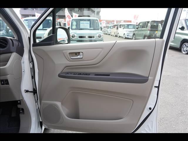 Ｎ－ＷＧＮ Ｇ（12枚目）