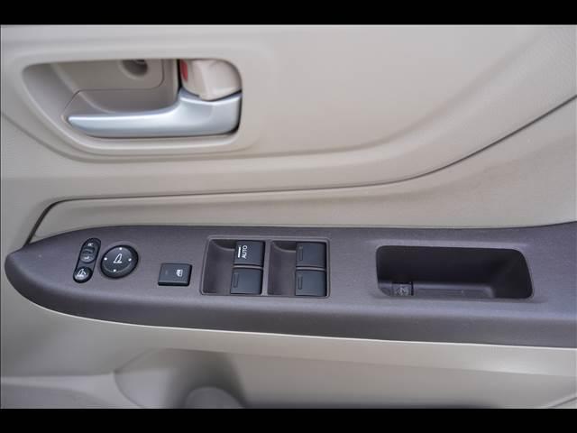 Ｎ－ＷＧＮ Ｇ（13枚目）