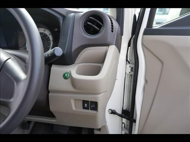 Ｎ－ＷＧＮ Ｇ（14枚目）