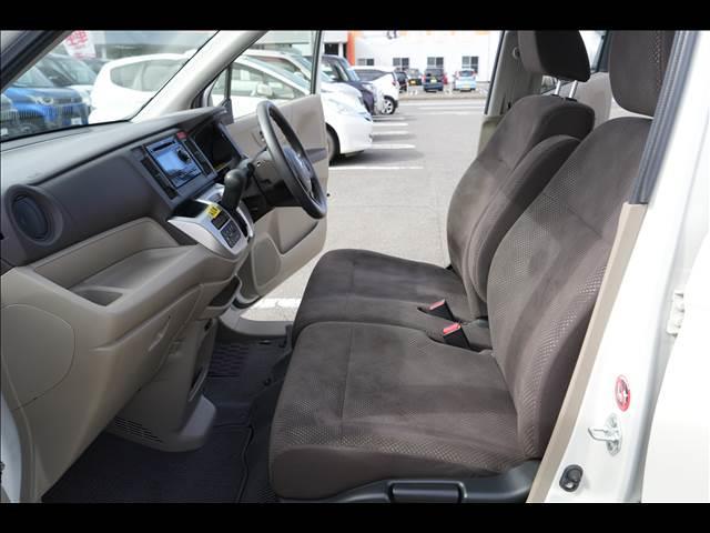 Ｎ－ＷＧＮ Ｇ（17枚目）