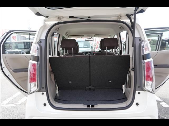 Ｎ－ＷＧＮ Ｇ（18枚目）