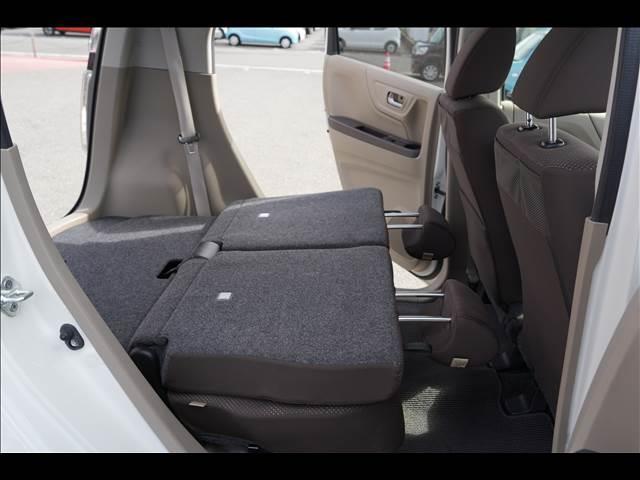 Ｎ－ＷＧＮ Ｇ（20枚目）