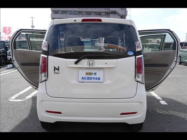 Ｎ－ＷＧＮ Ｇ（23枚目）