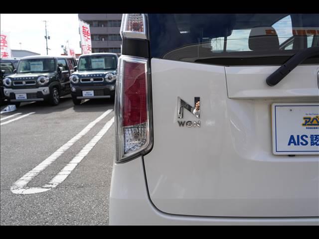 Ｎ－ＷＧＮ Ｇ（24枚目）