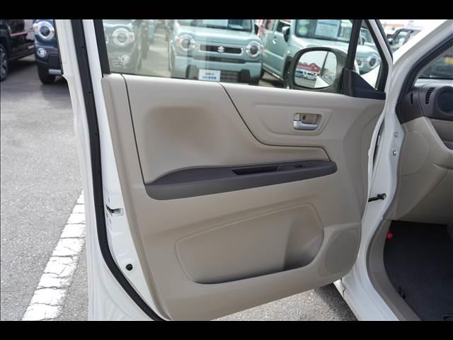 Ｎ－ＷＧＮ Ｇ（25枚目）