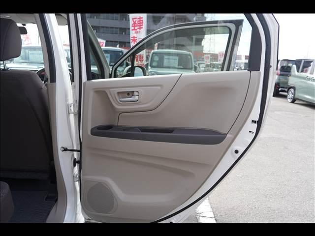 Ｎ－ＷＧＮ Ｇ（26枚目）