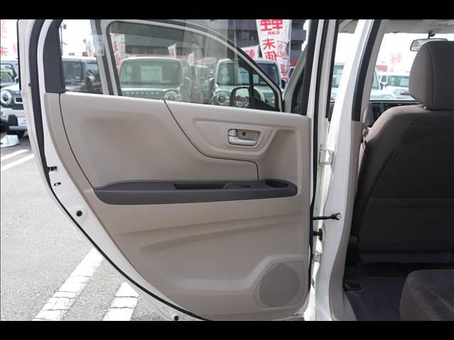 Ｎ－ＷＧＮ Ｇ（27枚目）