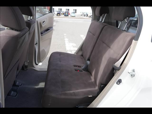 Ｎ－ＷＧＮ Ｇ（29枚目）