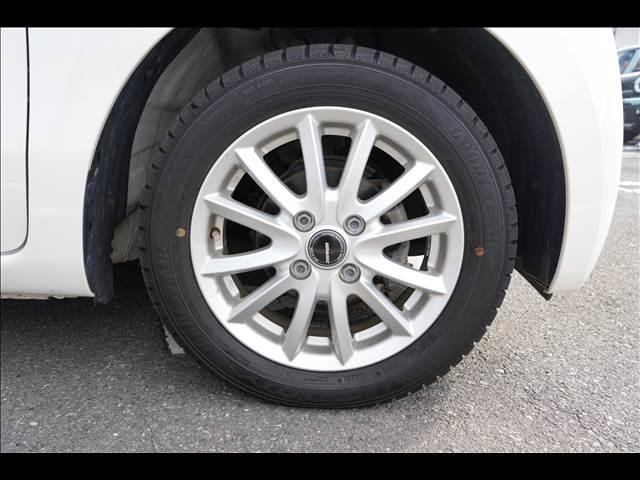 Ｎ－ＷＧＮ Ｇ（30枚目）