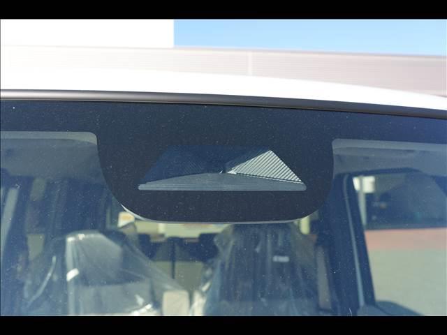 N-BOX ベースグレード 届出済未使用車 バックカメラ プッシュスタート キーフリー シートヒーター(5枚目)