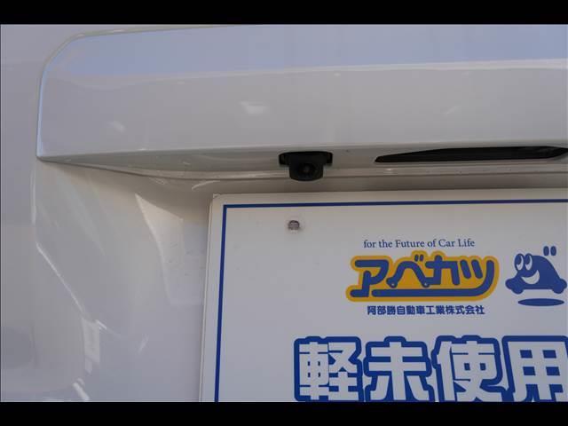 N-BOX ベースグレード 届出済未使用車 バックカメラ プッシュスタート キーフリー シートヒーター(12枚目)