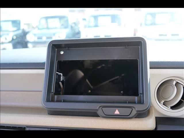 N-BOX ベースグレード 届出済未使用車 バックカメラ プッシュスタート キーフリー シートヒーター(15枚目)