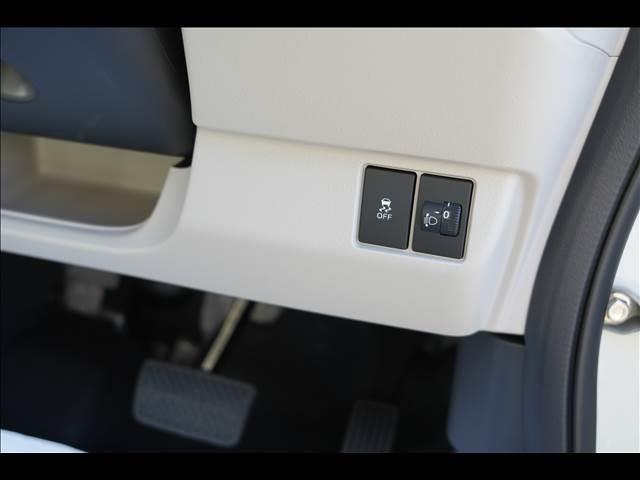 N-BOX ベースグレード 届出済未使用車 バックカメラ プッシュスタート キーフリー シートヒーター(26枚目)