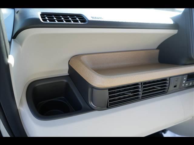 N-BOX ベースグレード 届出済未使用車 バックカメラ プッシュスタート キーフリー シートヒーター(28枚目)