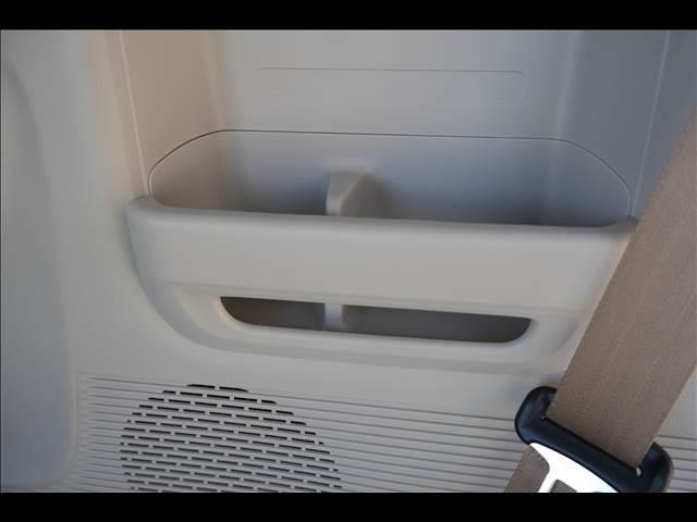 N-BOX ベースグレード 届出済未使用車 バックカメラ プッシュスタート キーフリー シートヒーター(38枚目)