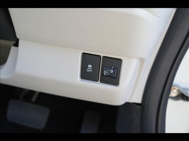 N-BOX ベースグレード 届出済未使用車(26枚目)