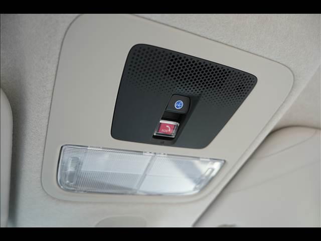 N-BOX ベースグレード 届出済未使用車(31枚目)