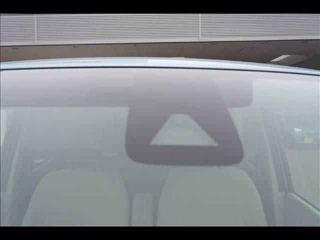 デイズ Ｊ　ＣＤオーディオ　衝突軽減ブレーキ　キーレス（5枚目）