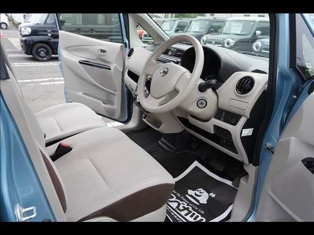 デイズ Ｊ　ＣＤオーディオ　衝突軽減ブレーキ　キーレス（13枚目）