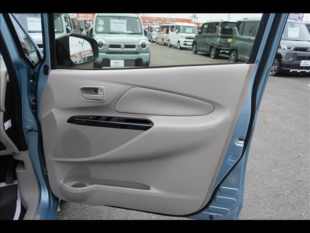 デイズ Ｊ　ＣＤオーディオ　衝突軽減ブレーキ　キーレス（15枚目）