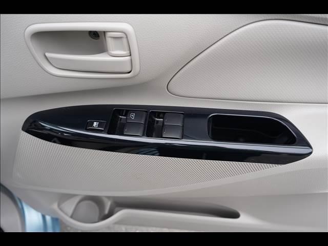 デイズ Ｊ　ＣＤオーディオ　衝突軽減ブレーキ　キーレス（16枚目）