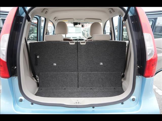 デイズ Ｊ　ＣＤオーディオ　衝突軽減ブレーキ　キーレス（19枚目）