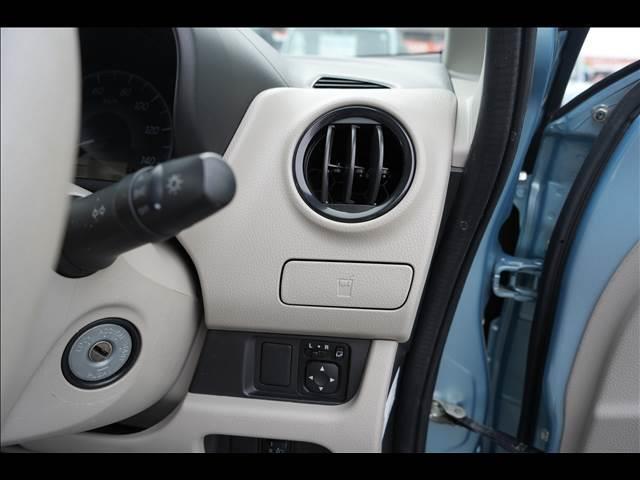 デイズ Ｊ　ＣＤオーディオ　衝突軽減ブレーキ　キーレス（23枚目）