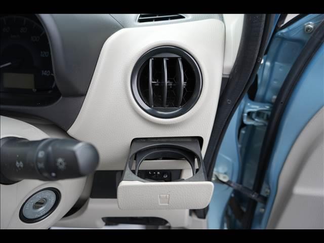 デイズ Ｊ　ＣＤオーディオ　衝突軽減ブレーキ　キーレス（24枚目）