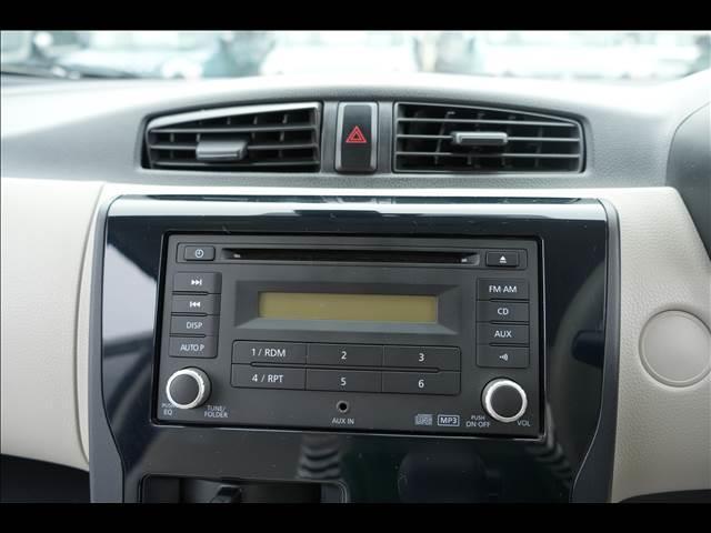 デイズ Ｊ　ＣＤオーディオ　衝突軽減ブレーキ　キーレス（26枚目）