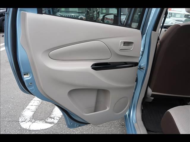 デイズ Ｊ　ＣＤオーディオ　衝突軽減ブレーキ　キーレス（30枚目）