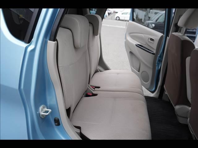 デイズ Ｊ　ＣＤオーディオ　衝突軽減ブレーキ　キーレス（31枚目）