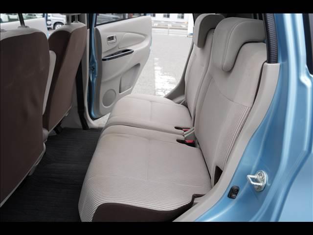 デイズ Ｊ　ＣＤオーディオ　衝突軽減ブレーキ　キーレス（32枚目）