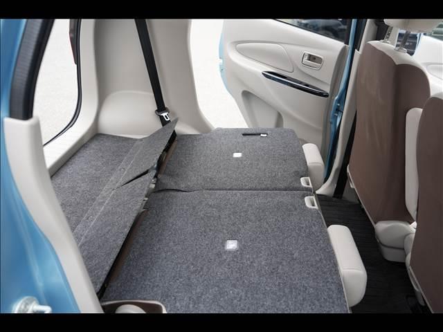 デイズ Ｊ　ＣＤオーディオ　衝突軽減ブレーキ　キーレス（33枚目）