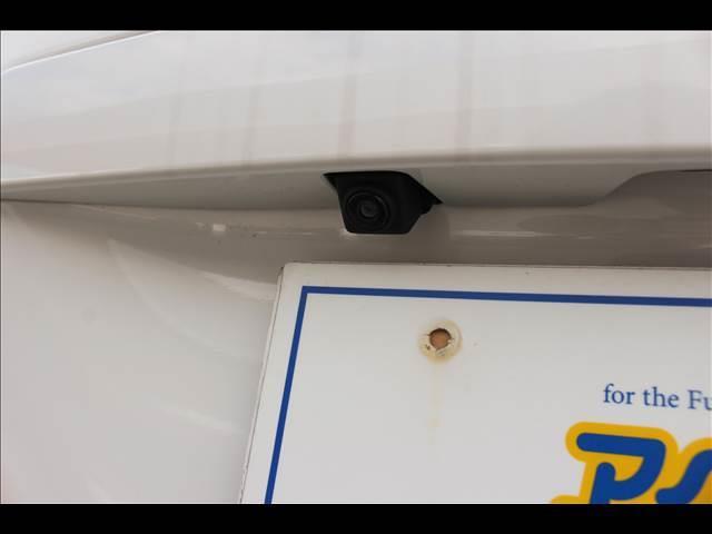 ｅＫワゴン Ｍ　届出済未使用車（12枚目）